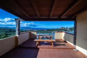 Monte Majore 16/B - Happy Rentals Porto Rotondo